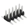SLY 8 SMD 036 10 Z Fischer Elektronik Steckverbindersysteme