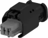 1801175-3 TE Connectivity Automotive Leistungssteckverbinder