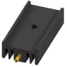 10022752 Fischer Elektronik Kühlkörper