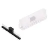 SL 10 SMD 052 18 Z B SM Fischer Elektronik Steckverbindersysteme