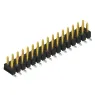 SL 11 SMD 040 32 S Fischer Elektronik Steckverbindersysteme