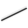 SLY 1 085 24 Z Fischer Elektronik Steckverbindersysteme