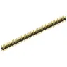 SLY 2 085 96 G Fischer Elektronik Steckverbindersysteme