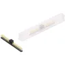 SLY 8 SMD 062 58 S B SM Fischer Elektronik Steckverbindersysteme