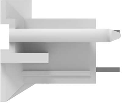 1-1586585-2 AMP Steckverbindersysteme Bild 2