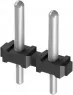 14120216050333 Harting Steckverbindersysteme