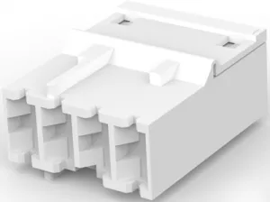 928343-4 AMP Steckverbindersysteme
