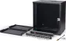 DN-49207-SET DIGITUS Schaltschränke, Serverschränke