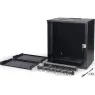 DN-49207-SET DIGITUS Schaltschränke, Serverschränke