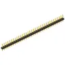 SL LP 1 097 34 G Fischer Elektronik Steckverbindersysteme