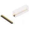SLY 8 SMD 036 40 S SM Fischer Elektronik Steckverbindersysteme