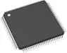 STM32G474VET6 STMicroelectronics Microcontroller