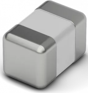 885012207029 Würth Elektronik eiSos Keramik Kondensatoren