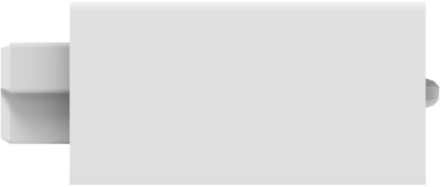 1735482-1 AMP Steckverbindersysteme Bild 2