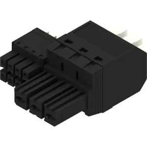 2549420000 Weidmüller Steckverbindersysteme