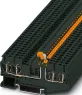 3035030 Phoenix Contact Reihenklemmen