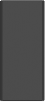 4-178216-2 AMP Steckverbindersysteme Bild 3