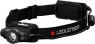H5R CORE LEDLENSER Taschenlampen