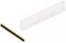 SL10SMD04024GSM Fischer Elektronik Steckverbindersysteme