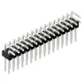 SL 19 082 32 Z Fischer Elektronik Steckverbindersysteme