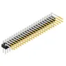 SL 4 101 46 S Fischer Elektronik Steckverbindersysteme