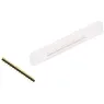 SLY 7 SMD 036 28 G SM Fischer Elektronik Steckverbindersysteme