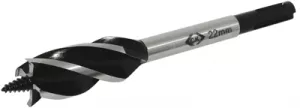 T2944-22 C.K Tools Bohrer, Fräser, Schleifstiften, Trennscheiben