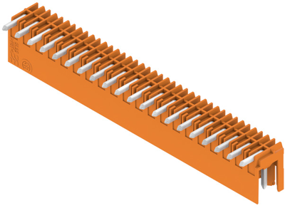1619020000 Weidmüller Steckverbindersysteme Bild 2