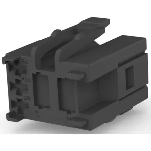 282240-1 AMP Zubehör für Relais