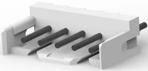 292161-5 AMP Steckverbindersysteme