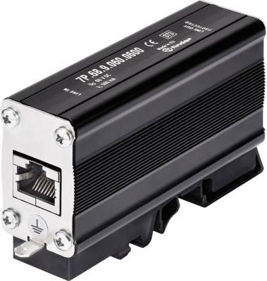 7P.68.9.060.0600 Finder Überspannungsschutz