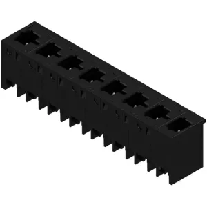 8000078320 Weidmüller Steckverbindersysteme