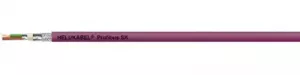 801659 HELUKABEL Datenkabel