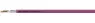 801659 HELUKABEL Datenkabel