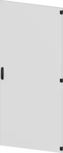 8MF1290-2UT14-0BA2 Siemens Gehäusezubehör