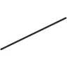 10020483 Fischer Elektronik Kühlkörper