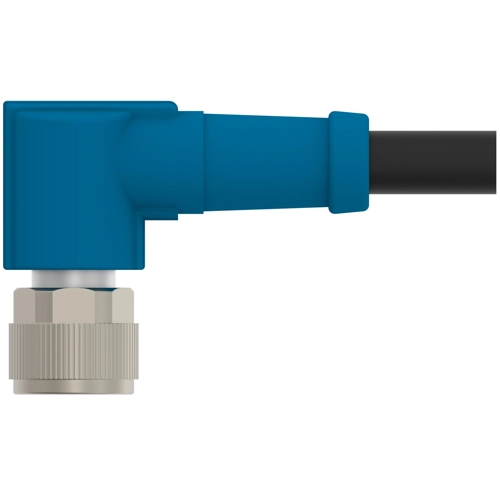 T4061410004-004 TE Connectivity Sensor-Aktor Kabel Bild 3