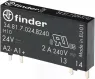 34.81.7.005.8240 Finder Halbleiterrelais