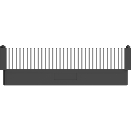 5146896-1 AMP Steckverbindersysteme Bild 3