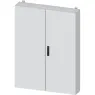 8GK1112-7KK42 Siemens Schaltschränke, Serverschränke