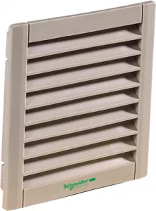 NSY17997 Schneider Electric Schutzgitter, Abdeckungen