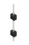 10056542 Fischer Elektronik Steckverbindersysteme