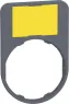 ZBYF6102C0 Schneider Electric Zubehör für Befehlsgeräte