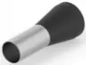 1-966066-5 AMP Aderendhülsen
