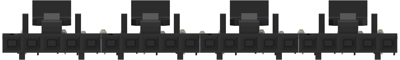 103957-4 AMP Steckverbindersysteme Bild 5