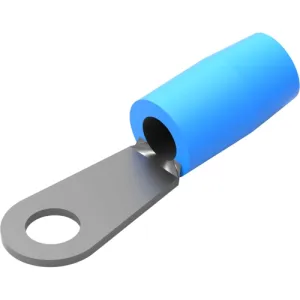 324047 AMP Kabelschuhe