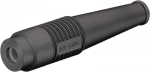 64.1021-29 Stäubli Electrical Connectors Laborsteckverbinder