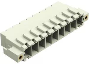 831-3629/108-000 WAGO Steckverbindersysteme