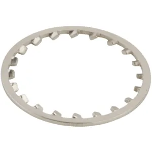 031-5653 Amphenol RF Zubehör für Koaxialsteckverbinder