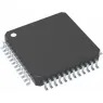 MSP430F5310IPTR Texas Instruments Microcontroller